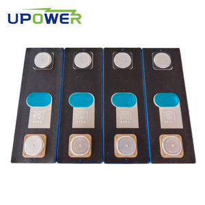 ULiロングサイクル寿命LiFePo4バッテリーセル<span class=keywords><strong>3.2V</strong></span> 120Ahリチウムイオンリン酸電池UPSシステムソーラーストレージ用 - Product Image 2