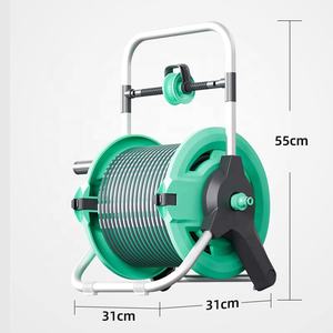 Meilleur produit : <span class=keywords><strong>Machine</strong></span> de lavage de voiture automatique, raccords de <span class=keywords><strong>tuyau</strong></span> d'<span class=keywords><strong>arrosage</strong></span> de jardin 10M 20M 30M, <span class=keywords><strong>raccord</strong></span> rapide de <span class=keywords><strong>tuyau</strong></span> d'<span class=keywords><strong>arrosage</strong></span> SG77 - Product Image 6