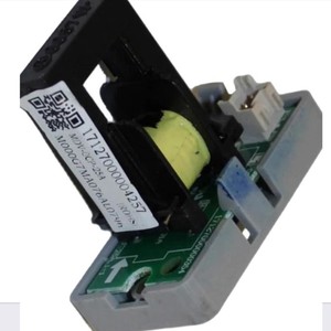 Placa de detección de corriente para aire acondicionado 17127000000354 17127000004257 para aire acondicionado central a prueba de polvo - Product Image 3