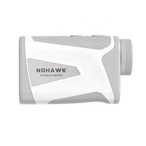How to Repair Broken Golf Binoculars? Easy Fixes That Work