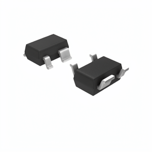 ชิปจัดการพลังงาน (PMIC) รุ่น S-80828CLNB-B6NT2U รหัส BOM IC มีสินค้าในสต็อก SC 82A, SOT 343 ซื้อชิ้นส่วนอิเล็กทรอนิกส์ออนไลน์ - Product Image 1