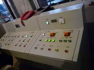 <span class=keywords><strong>สาย</strong></span>เคเบิล Cclink FANC-110SBZ-5 100 เมตร ป้องกันมลพิษจากน้ำมัน - Product Image 5