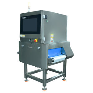 Máquina de inspección de rayos X Máquinas DE RAYOS X para la industria alimentaria en China - Product Image 3