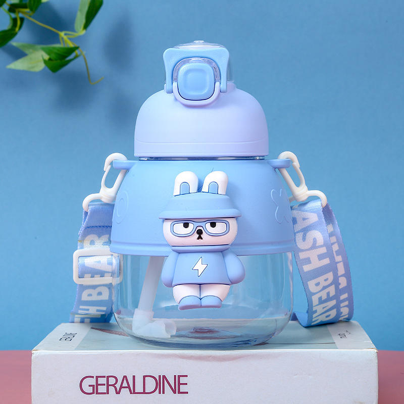 สีสันตามที่แสดง 2#