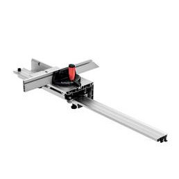 Metabo Push Slide Ts 628900000 For Table <b>Saw</b> Accessories - Product Image 3