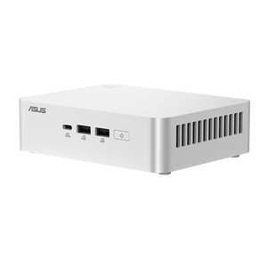 คอมพิวเตอร์ขนาดเล็ก NUC15CRS รุ่นปี 2025 ดีไซน์ AS US NUC 15 Pro Plus NUC15CRS Ultra 9 285H 5 225H แรมสูงสุด 32GB SSD 1TB ขนาดเล็ก ประสิทธิภาพสูง - Product Image 2
