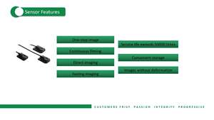 2023 diskon besar-besaran untuk <span class=keywords><strong>Dental</strong></span> Hdr Digital <span class=keywords><strong>Sensor</strong></span> <span class=keywords><strong>x</strong></span>-<span class=keywords><strong>ray</strong></span> Usb <span class=keywords><strong>Dental</strong></span> Rvg <span class=keywords><strong>x</strong></span> <span class=keywords><strong>Ray</strong></span> <span class=keywords><strong>Sensor</strong></span> - Product Image 4