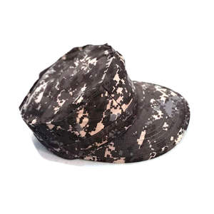 Erkek taktik kamuflaj şapka taktik açık yürüyüş alan devriye şapka - Product Image 6