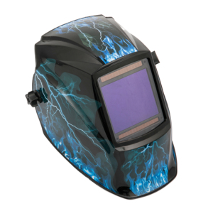 <span class=keywords><strong>Casque</strong></span> de soudage solaire de haute qualité, <span class=keywords><strong>casque</strong></span> de soudage à obscurcissement automatique, <span class=keywords><strong>casque</strong></span> de soudage à l'arc, obscurcissement automatique - Product Image 3