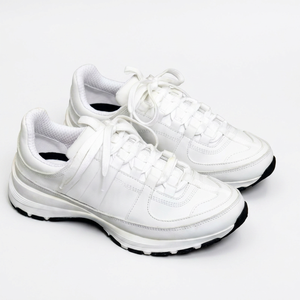Top-quality Genuine Leather Upper Waterproof <b>Soft</b> Summer Men's and Women's Sports <b>Shoes</b> - Product Image 1
