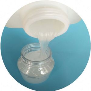 N70 SLES สำหรับใช้ในผงซักฟอกเคมี - Product Image 6