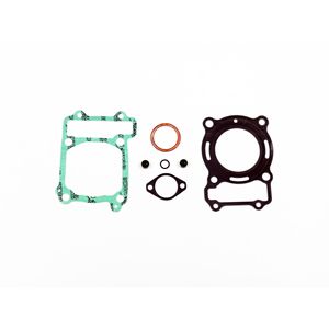 Top <b>End</b> Gasket Kit - Product Image 1