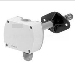 Módulo de sensor de humedad interior original QFA9060 QFA2071 Sensor de aire acondicionado 0-10V - Product Image 4