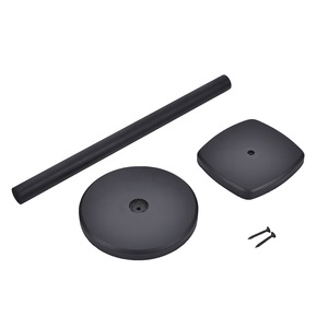 Réplica <span class=keywords><strong>de</strong></span> Accesorio <span class=keywords><strong>de</strong></span> El <span class=keywords><strong>Señor</strong></span> <span class=keywords><strong>de</strong></span> <span class=keywords><strong>los</strong></span> <span class=keywords><strong>Anillos</strong></span> y El Hobbit, Casco <span class=keywords><strong>de</strong></span> Soldado Élfico <span class=keywords><strong>de</strong></span> Poliresina y Fibra <span class=keywords><strong>de</strong></span> Vidrio, Casco Élfico <span class=keywords><strong>de</strong></span> Rivendell con Exhibición <span class=keywords><strong>de</strong></span> Madera - Product Image 6