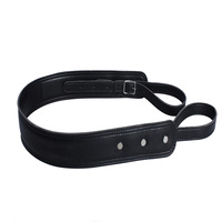 Brass Instrument Horn Strap Adjustable