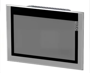 Nueva Pantalla Táctil HMI Original Siemens 6AV2144-8MC10-0AA0 TP1200 COMFORT ABS de 12 Pulgadas TFT IP65 Ethernet en Stock - Product Image 4