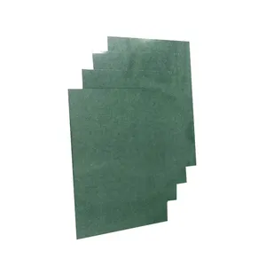 Fish Paper Barley Paper Insulation Paper