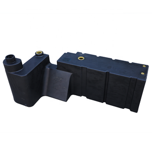 อะไหล่เครื่องจักรกลการเกษตรพร้อมส่วนประกอบระดับ OEM สำหรับรถแทรกเตอร์การเกษตร LOVOL YTO DFAM JINMA - Product Image 5