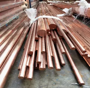 H59 Hpb59-1 Hpb59-3 H62 H65 H68 H70 H80 H90 Copper Brass Bars Welded Processing Service