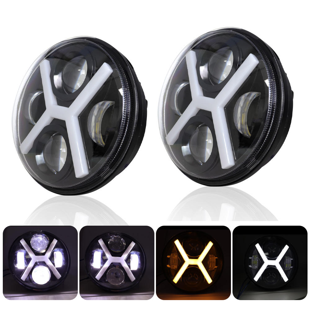 ธรรมชาติสีขาว