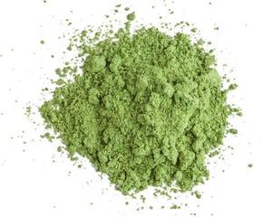 Brote vegetal liofilizado natural puro/polvo de semilla de brócoli - Product Image 3