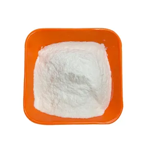 Prezzo di fabbrica kosher sucralose fornitore CAS 56038-13-2 dolcificante sucralose