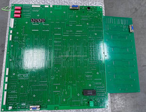 Carte mère <span class=keywords><strong>de</strong></span> <span class=keywords><strong>jeu</strong></span> <span class=keywords><strong>de</strong></span> flipper à 7 <span class=keywords><strong>billes</strong></span> JY Wholesale avec affichage numérique du score - Product Image 2