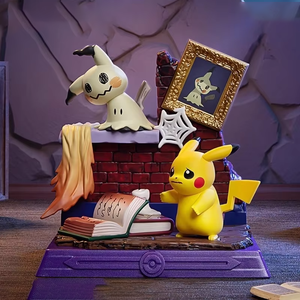 Scatola a Sorpresa Sigillata Originale Giochi da Tavolo Giocattoli di Qualità Action Figure Pokémon Nuove Statue di Eevee di Pokémon Ball Lets <span class=keywords><strong>Go</strong></span> - Product Image 3