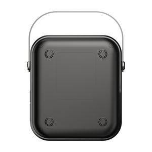 SENITON ST518 Talkie-walkie mondial très vendu, autonomie 5000 km, DC12V 5A, carte SIM, radio bidirectionnelle réseau public OEM - Product Image 4