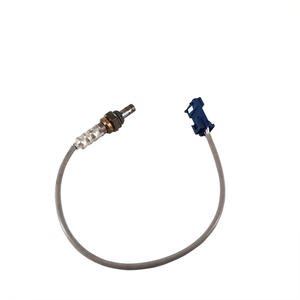 <span class=keywords><strong>Sensor</strong></span> de oxigênio 1618.V3 1618V3 para Peugeot 207 308 3008 508 5008 Citroën C4 C5 <span class=keywords><strong>1.6</strong></span> 1.6THP sensores automotivos - Product Image 2