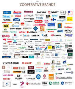 Ensemble <span class=keywords><strong>de</strong></span> <span class=keywords><strong>housse</strong></span> <span class=keywords><strong>de</strong></span> <span class=keywords><strong>couette</strong></span> en poly ultra doux et respectueux <span class=keywords><strong>de</strong></span> la peau - Product Image 5