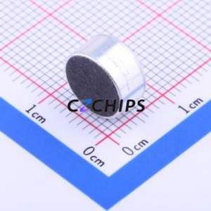 ชิปวงจรรวม GMI9752N-42DB ของแท้ใหม่ชิปไมโครโฟนชิ้นส่วนอิเล็กทรอนิกส์ - Product Image 1