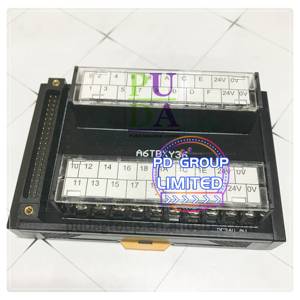 จุดสินค้าสำหรับมิตซูบิชิพีแอลซีใหม่ <span class=keywords><strong>A6TBXY36</strong></span>การรับประกันนาน <span class=keywords><strong>A6TBXY36</strong></span> - Product Image 3