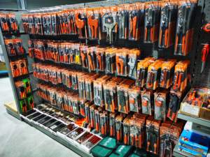 Masque de soudage de sécurité portable et monté sur la tête de haute qualité, résistant aux hautes températures, voiles de protection pour soudage électrique - Product Image 4