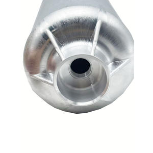 2N0127401AA Filtre à carburant d'usine pour VW Volkswagen <span class=keywords><strong>Crafter</strong></span> - Product Image 2