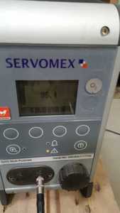 Fabrika fiyat 0.4-0.8mm 1.6-2.5mm 13x hp su ürünleri yetiştiriciliği ve balık çiftliğinde psa oksijen yoğunlaştırıcı iç<span class=keywords><strong>in</strong></span> moleküler elek - Product Image 5