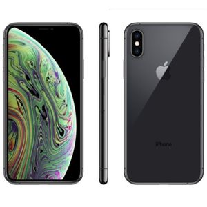Teléfonos Móviles Usados al por Mayor, Listos para Enviar, <span class=keywords><strong>Precio</strong></span> Bajo, <span class=keywords><strong>iPhone</strong></span> 6 <span class=keywords><strong>7</strong></span> 8 <span class=keywords><strong>Plus</strong></span> Originales Desbloqueados, 99% Nuevos, para <span class=keywords><strong>iPhone</strong></span> X XR XS XSMAX de Segunda Mano - Product Image 4
