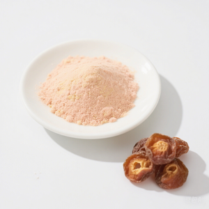 ผงพลัมเปรี้ยวหวานสำหรับอาหาร <span class=keywords><strong>Li</strong></span> Hing Mui - Product Image 1