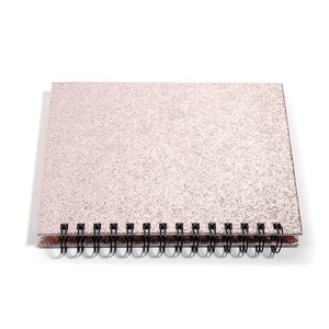 <span class=keywords><strong>Paleta</strong></span> <span class=keywords><strong>de</strong></span> Sombras <span class=keywords><strong>de</strong></span> Ojos <span class=keywords><strong>de</strong></span> <span class=keywords><strong>Diseño</strong></span> Nuevo con 20 <span class=keywords><strong>Colores</strong></span> Personalizados, <span class=keywords><strong>Paleta</strong></span> <span class=keywords><strong>de</strong></span> Maquillaje con Forma Personalizada - Product Image 2