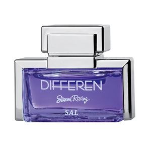 Desodorante Simoni Racing Differen Musk Noir K-1006 - Product Image 1