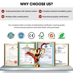 Motor <span class=keywords><strong>de</strong></span> Caja <span class=keywords><strong>de</strong></span> <span class=keywords><strong>Transferencia</strong></span> para Camiones y Automóviles, Durabilidad Estructural, Piezas <span class=keywords><strong>de</strong></span> Automóviles <span class=keywords><strong>de</strong></span> Fábrica al por Mayor, 19258696, 23369032, 84109212, 600-899 - Product Image 4