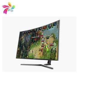 Meistverkaufter 144 Hz 1366*768 Bester Preis 27 Zoll LED-Monitor - Product Image 1