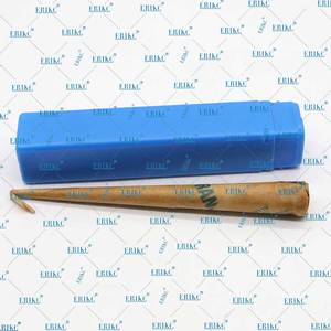 ERIKC F 00R J01 052 Van Phun Đường Sắt Thông Thường F00R J01 052 Van Điều Khiển Động Cơ Diesel Đơn Vị F00RJ01052 Cho Bosh - Product Image 6