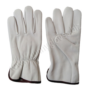 Wholesale Premium Leather <b>Drivers</b> -<b>Gloves</b> - Product Image 2