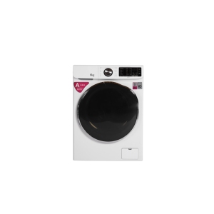 Appareils électroménagers Lave-linge et sèche-linge à chargement frontal avec écran LED 14 KG - Product Image 4