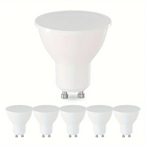 <span class=keywords><strong>GU10</strong></span> MR16 gu5.3 Spotlight dẫn bóng đèn <span class=keywords><strong>GU10</strong></span> dẫn bóng đèn ánh sáng nhà ở dẫn xuống ánh sáng Spotlight Trần Đèn tại chỗ dẫn đèn sân khấu - Product Image 1