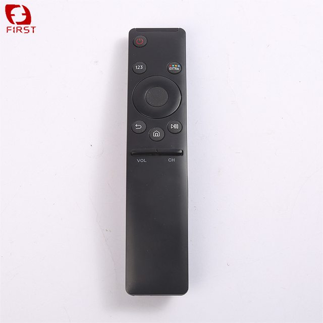 First Brand Quality BN59-01259D IR Remote Control Replacement for Samsung with Fixed Code