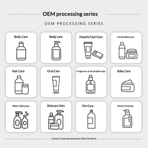 Sfere di Sale da Bagno ai Fiori Secchi Multicolore, Prodotti <span class=keywords><strong>per</strong></span> Bagno di Piedi e Bagno di Schiuma all'Artemisia, <span class=keywords><strong>per</strong></span> Alleviare lo Stress e la Fatica - Product Image 3