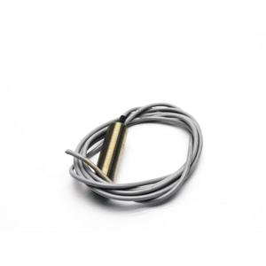 CJ8-18GM-E2 19462 10-30VDC UNMP nouveau contrôleur de programmation PLC dédié PAC d'automatisation industrielle Original prêt à l'emploi - Product Image 1