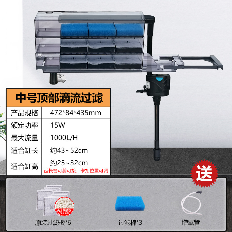 Gd-503-8 sets per box
